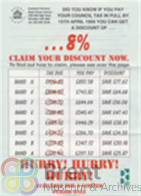 TH\CT\Museum catalogue\2D objects\1999_101_31_th.jpg; 1999.101.31; ;